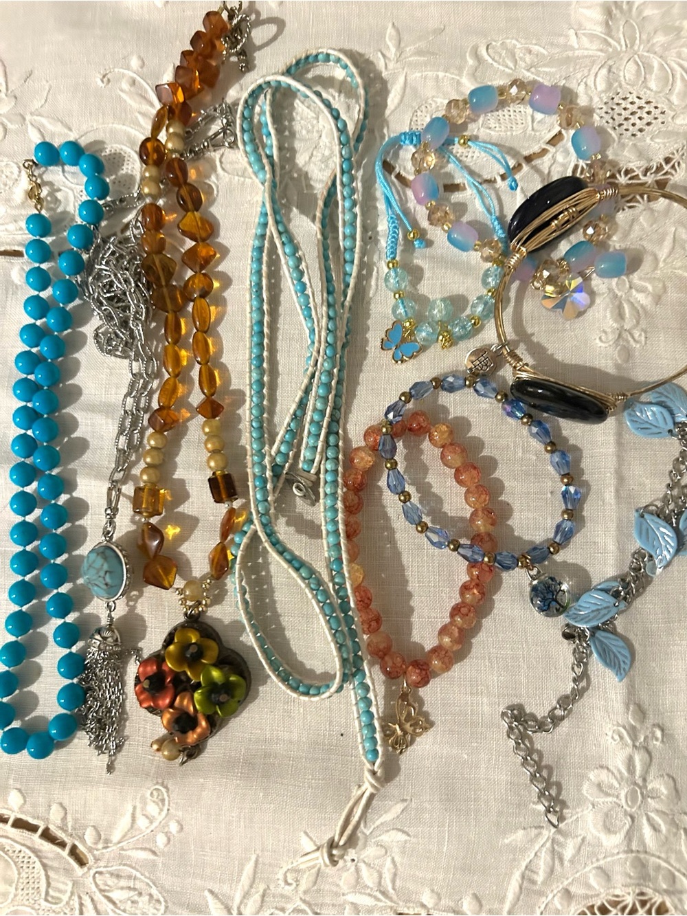 Bundle for Asa - Picture 2 of 2